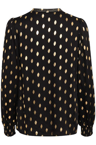 CUdittemarie Giselle Blouse