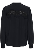 Load image into Gallery viewer, CUtiffany New Blouse