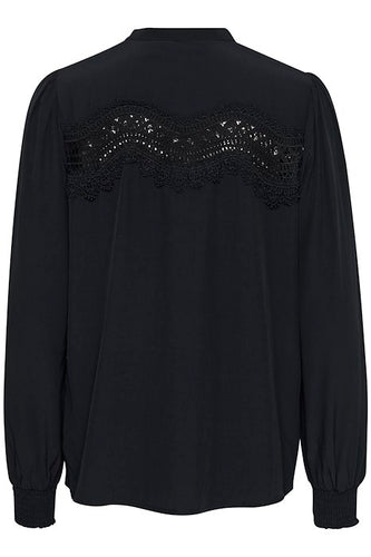 CUtiffany New Blouse