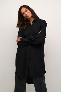 KAillis Shirt Dress