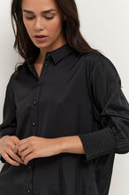 Load image into Gallery viewer, NolaCR Shirt