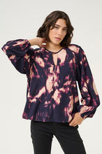 Load image into Gallery viewer, KAdunora Blouse