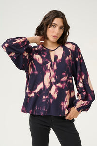 KAdunora Blouse