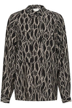 Load image into Gallery viewer, KAdunora Shirt