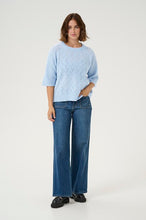 Load image into Gallery viewer, KAtiana Pullover