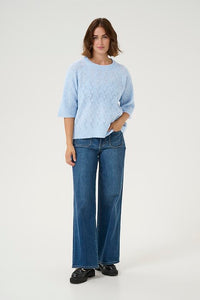 KAtiana Pullover