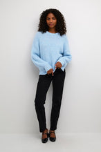 Load image into Gallery viewer, KAmichelle Pullover