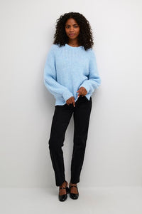 KAmichelle Pullover