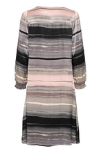 Load image into Gallery viewer, CUibla Mirjam Short Dress