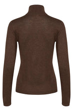 Load image into Gallery viewer, CUannemarie Rollneck