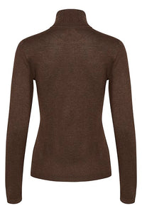 CUannemarie Rollneck