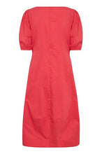 Load image into Gallery viewer, CUantoinett SS Dress