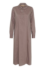 Load image into Gallery viewer, CUwallis Antoinett Dress