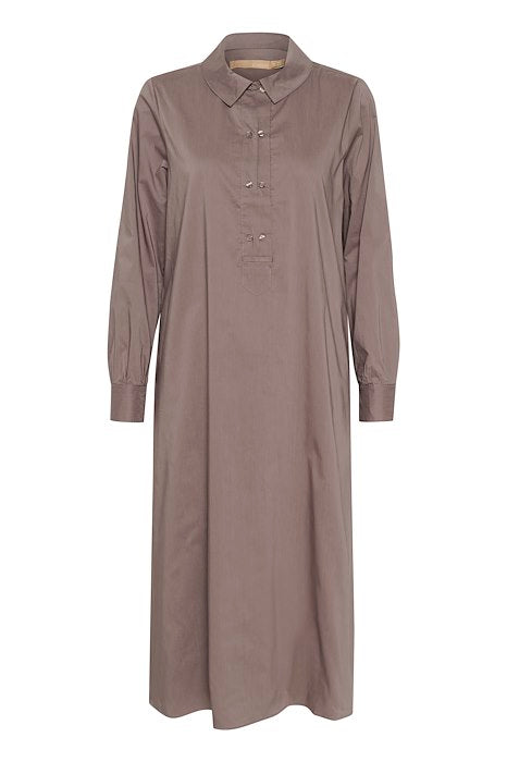 CUwallis Antoinett Dress