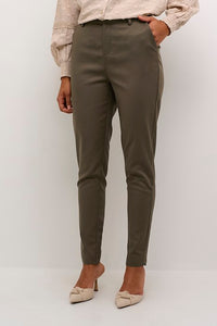 KAloraine Pants