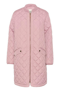 ArwenCR Jacket