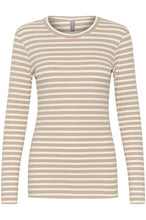 Load image into Gallery viewer, CUdolly LS T-Shirt