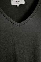 Load image into Gallery viewer, Naia Tshirt