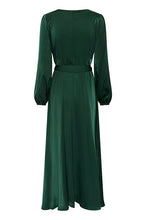 Load image into Gallery viewer, CRNoretta LS Dress