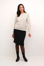 Load image into Gallery viewer, KAnala Knit Pullover