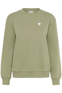 KAanne Sweatshirt