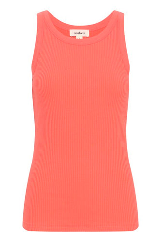 SLSimone Tank Top