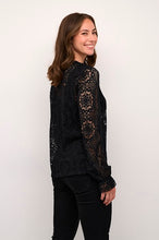 Load image into Gallery viewer, CRTiley Lace Blouse