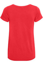 Load image into Gallery viewer, CUpoppy T-Shirt