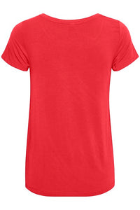 CUpoppy T-Shirt