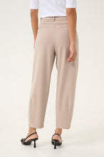 Load image into Gallery viewer, KAmerle Pants Suiting