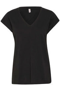 CUbiana Tshirt