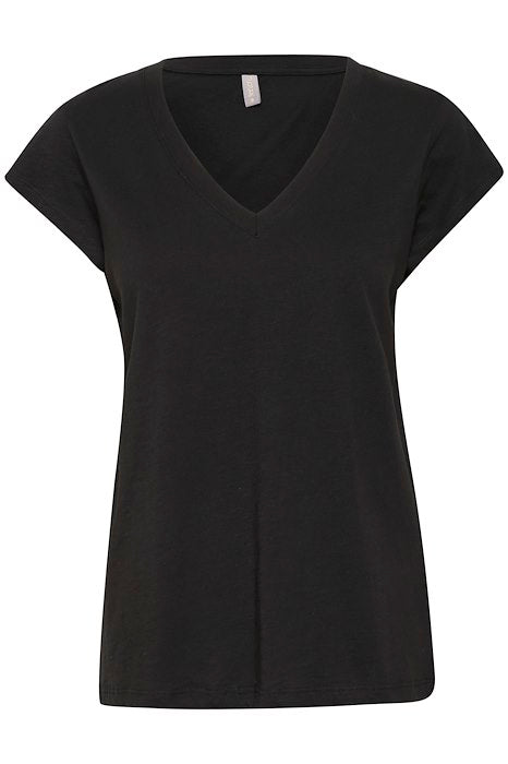 CUbiana Tshirt