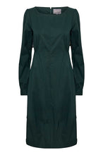 Load image into Gallery viewer, CUantoinett Dress