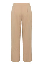 Load image into Gallery viewer, CRSiki Pant