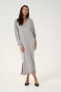 KAregina Knit dress