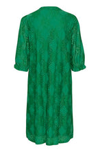 Load image into Gallery viewer, CUolu SS Dress