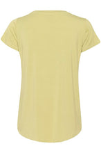Load image into Gallery viewer, CUpoppy V-neck T-Shirt