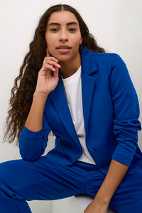 KAjenny Blazer