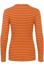 Load image into Gallery viewer, CUdolly LS T-Shirt