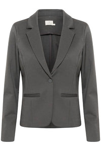 KAjenny Blazer