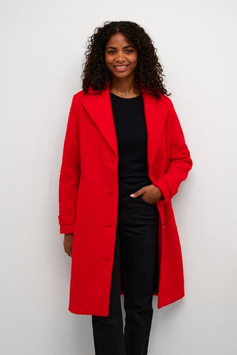 KAanne Coat