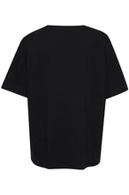 Load image into Gallery viewer, CRGinny T-Shirt