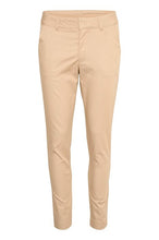 Load image into Gallery viewer, KAlea Chino Pant
