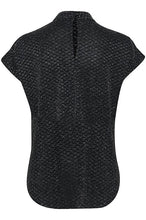 Load image into Gallery viewer, CUtaz Capsleeve