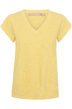 Load image into Gallery viewer, CUbiana Tshirt