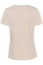 Load image into Gallery viewer, Naia Tshirt