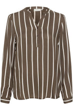 Load image into Gallery viewer, KAstridy Blouse