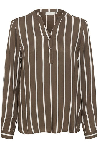 KAstridy Blouse