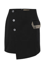 Load image into Gallery viewer, CUville Anie Skirt