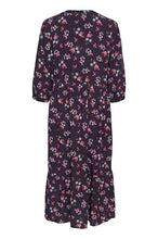 Load image into Gallery viewer, CRTiah Dress